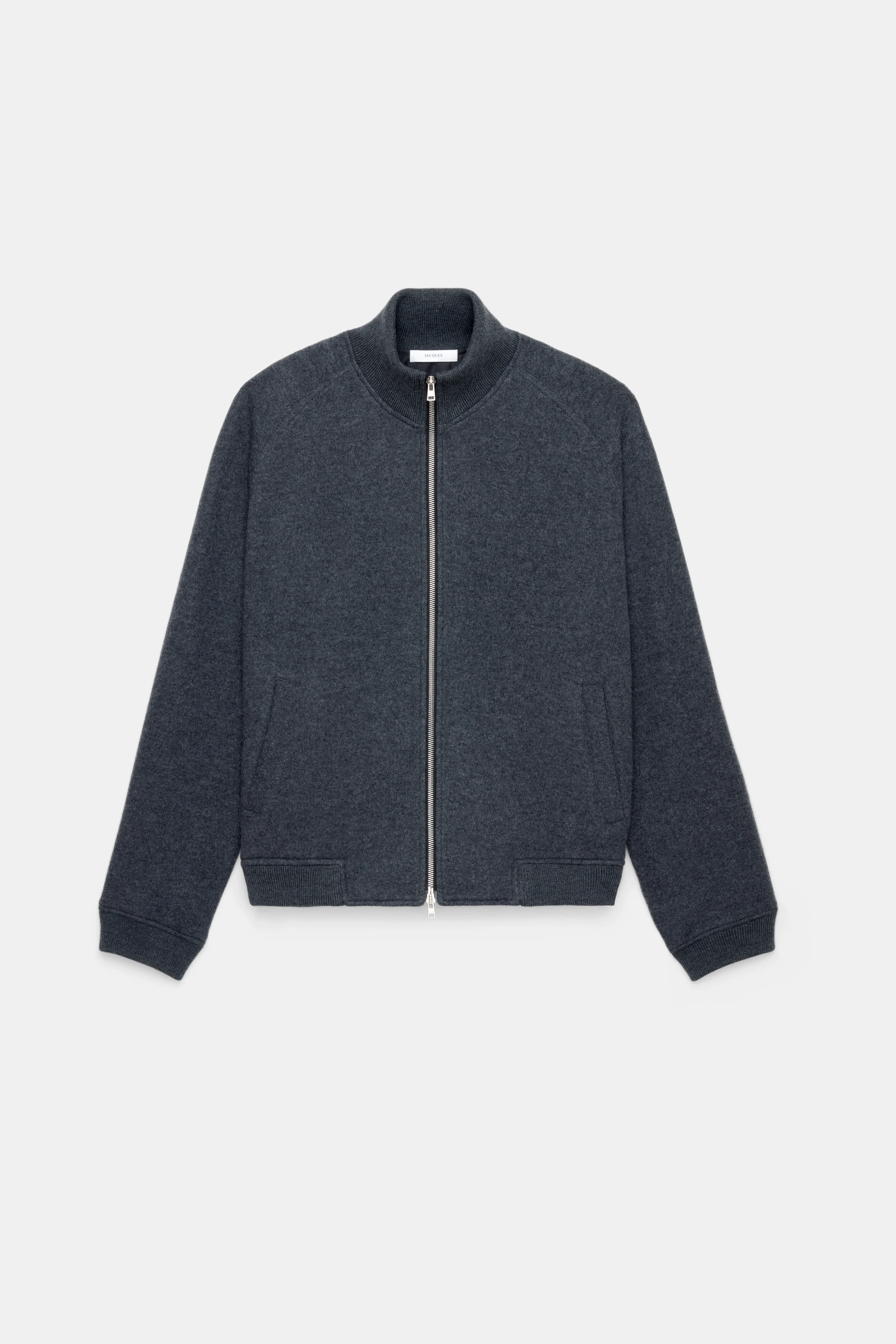 Ready to Wear - Top
