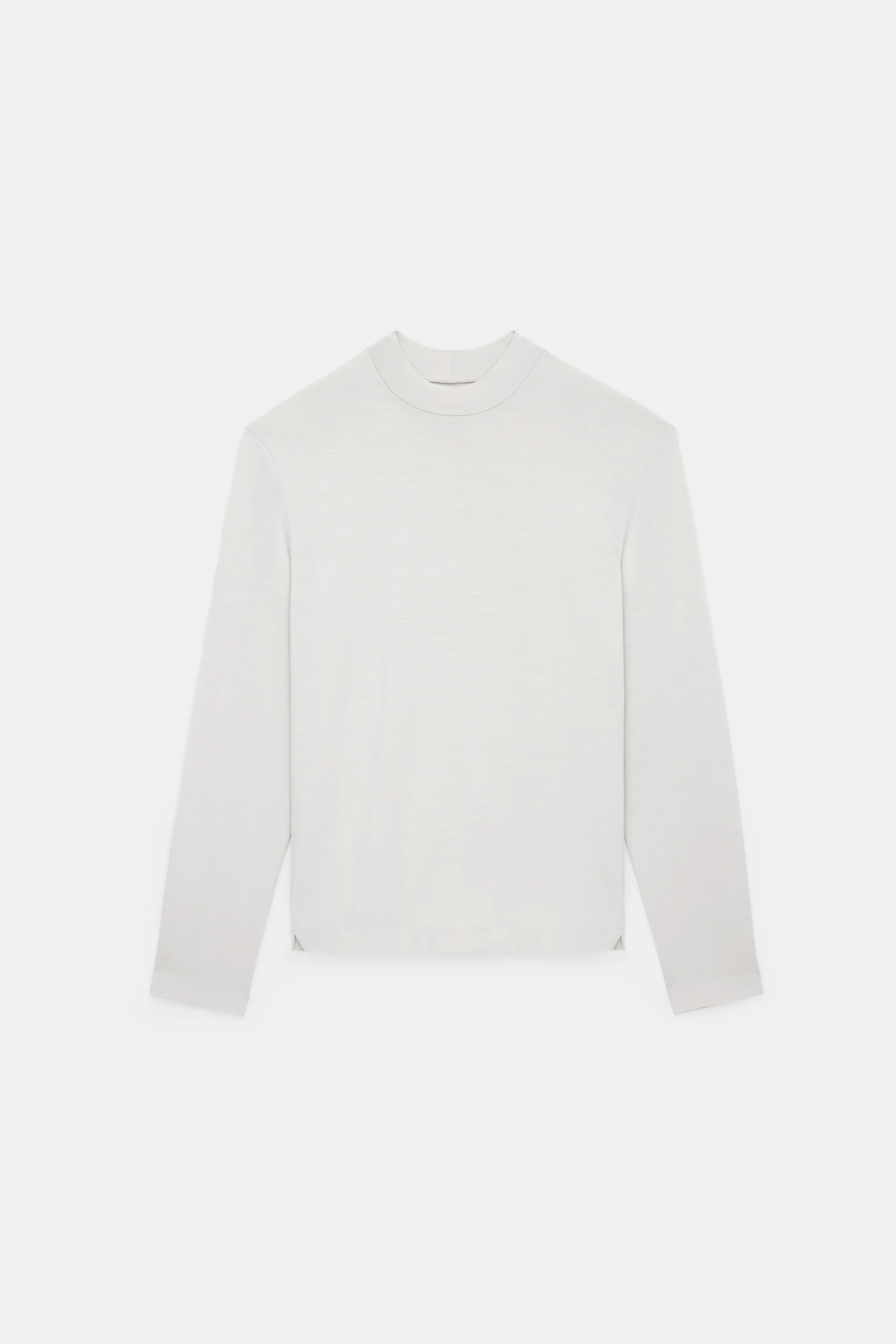 Activewear - Top