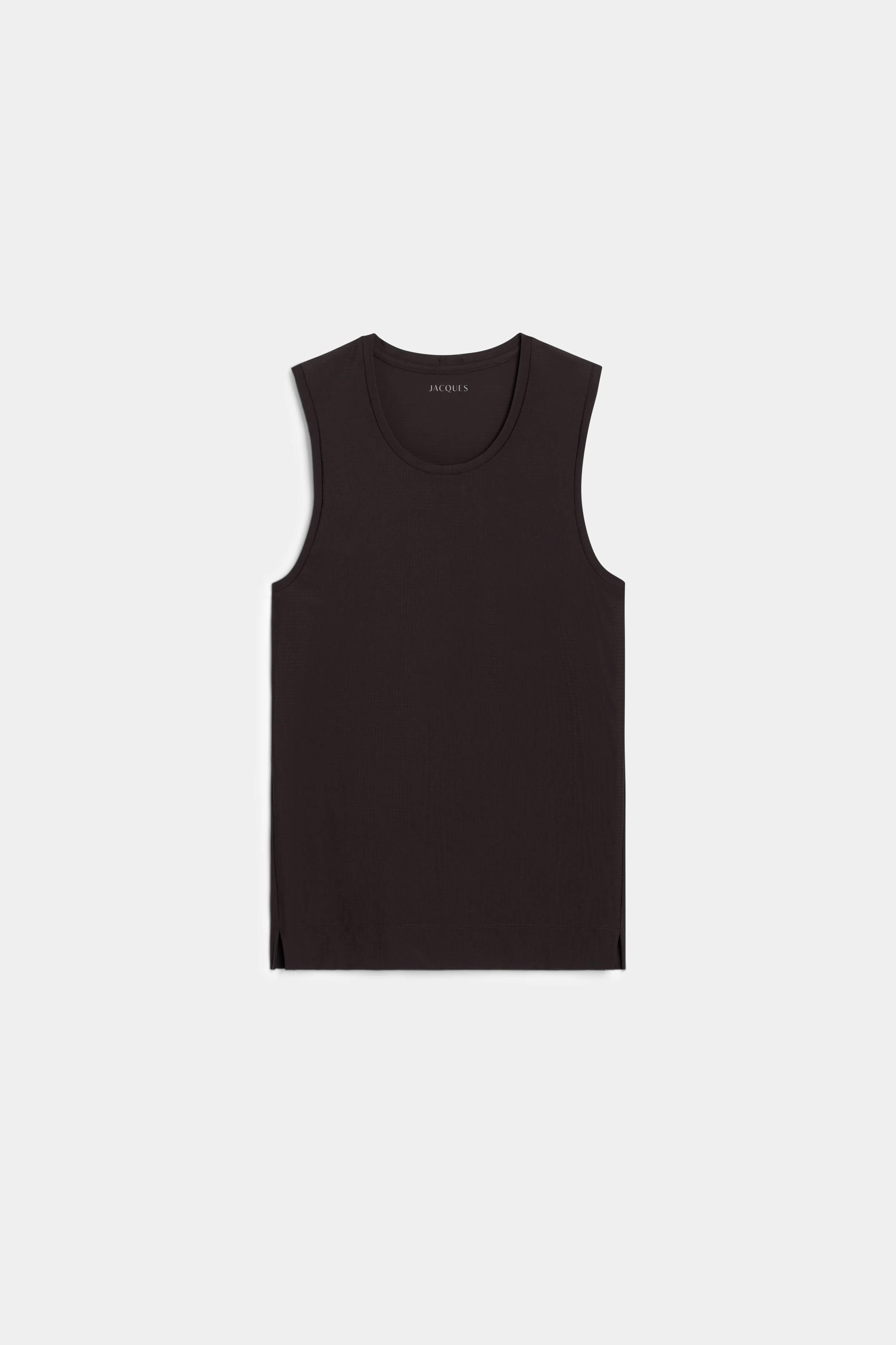 Movement Collection: Private Access